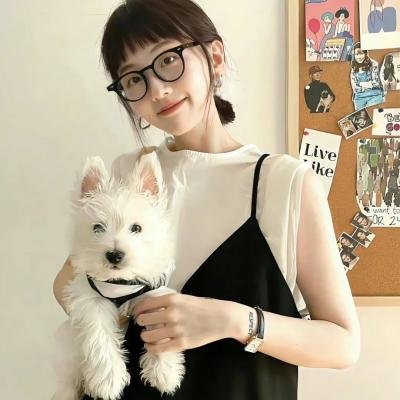 非来不可第三季