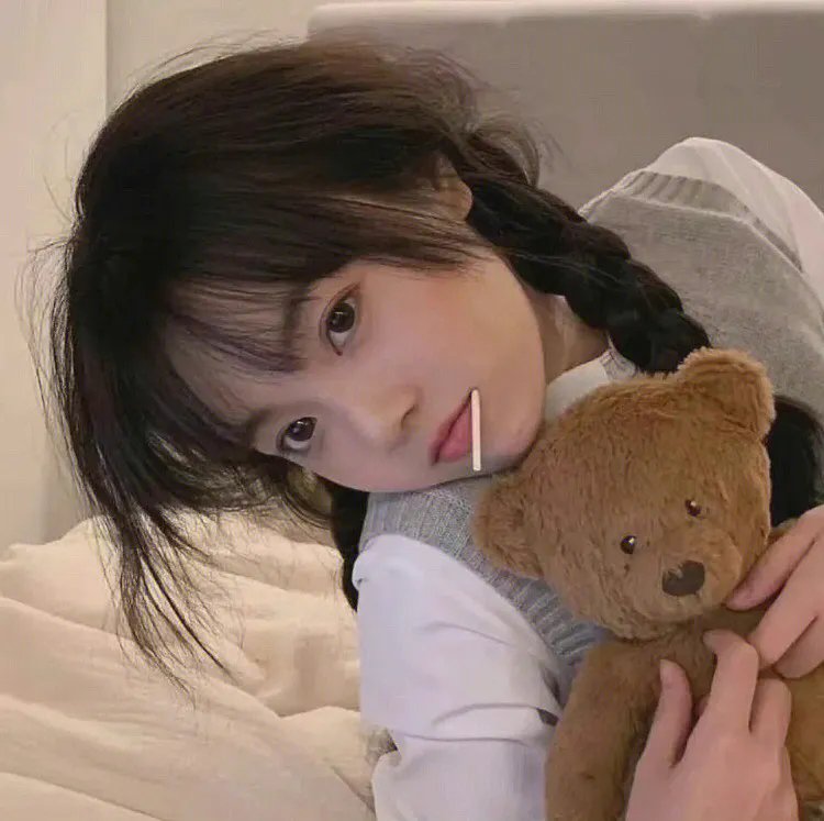 闪婚对象竟是宠妻巨鳄