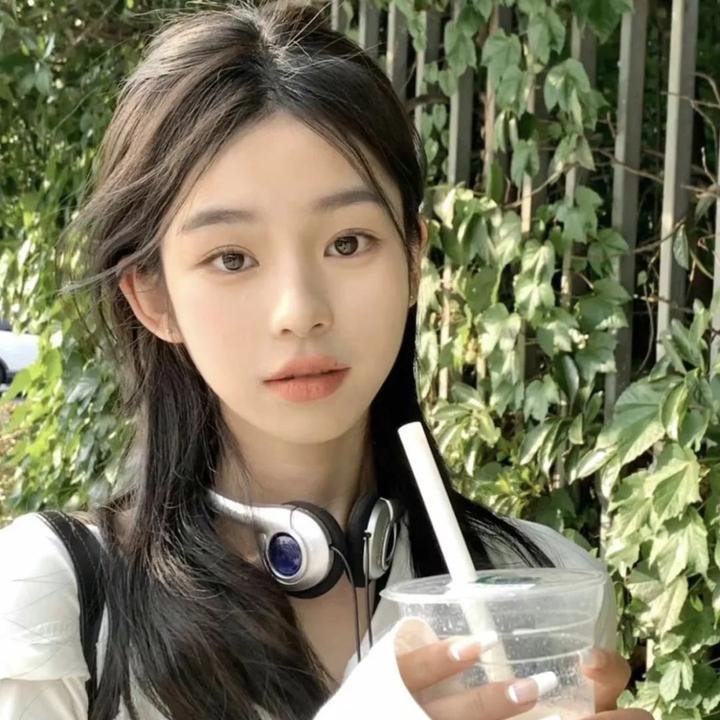 吹响悠风号第二季