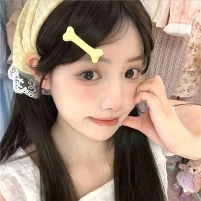 双雄会（下集）