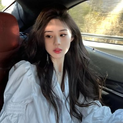 罗布奥特曼剧场版：决定了！羁绊的水晶