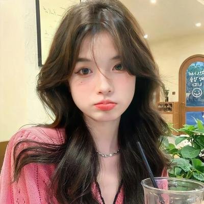 厉害了，我的国