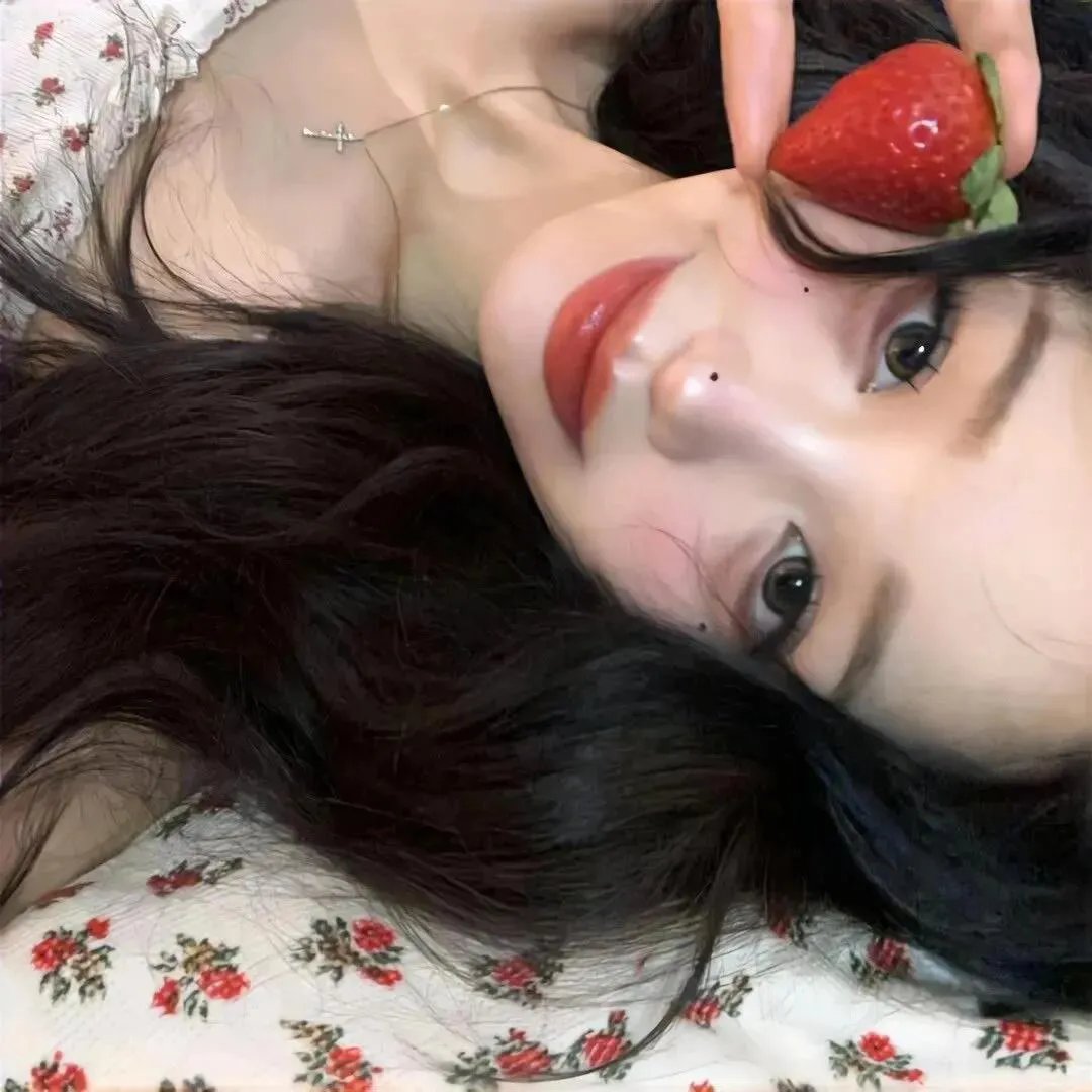 金装律师第八季