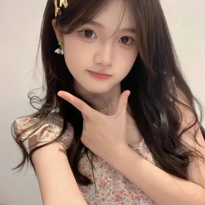 来了一只发火的龙