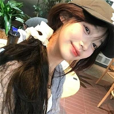 同学聚会温小姐惊艳全场