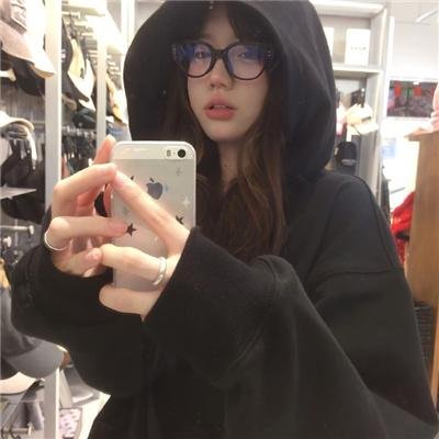 重逢已陌路$林千金她装不下去了