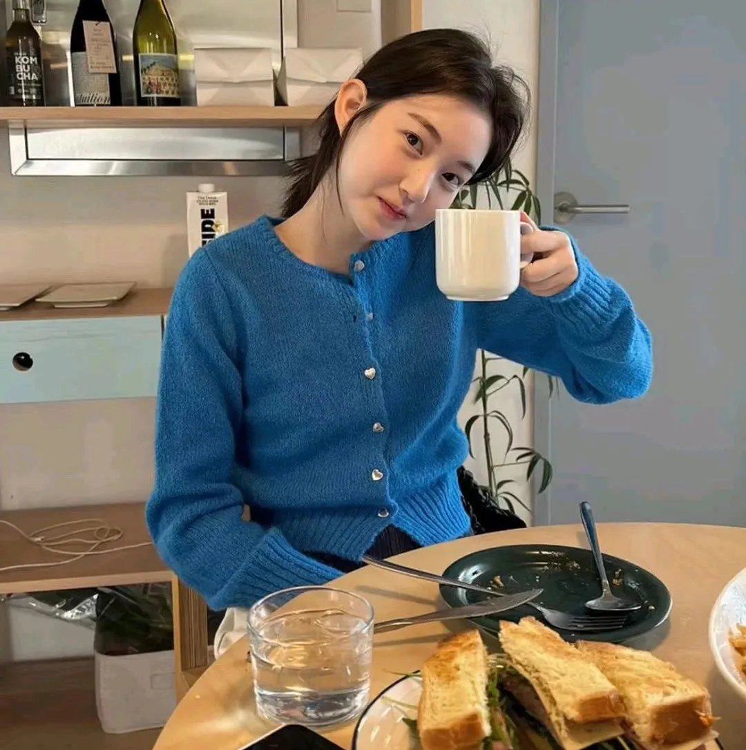 陪安东尼度过漫长岁月