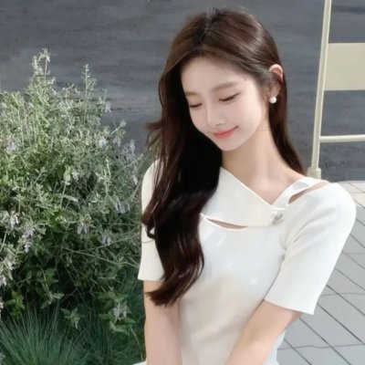 我最亲爱的柳予安