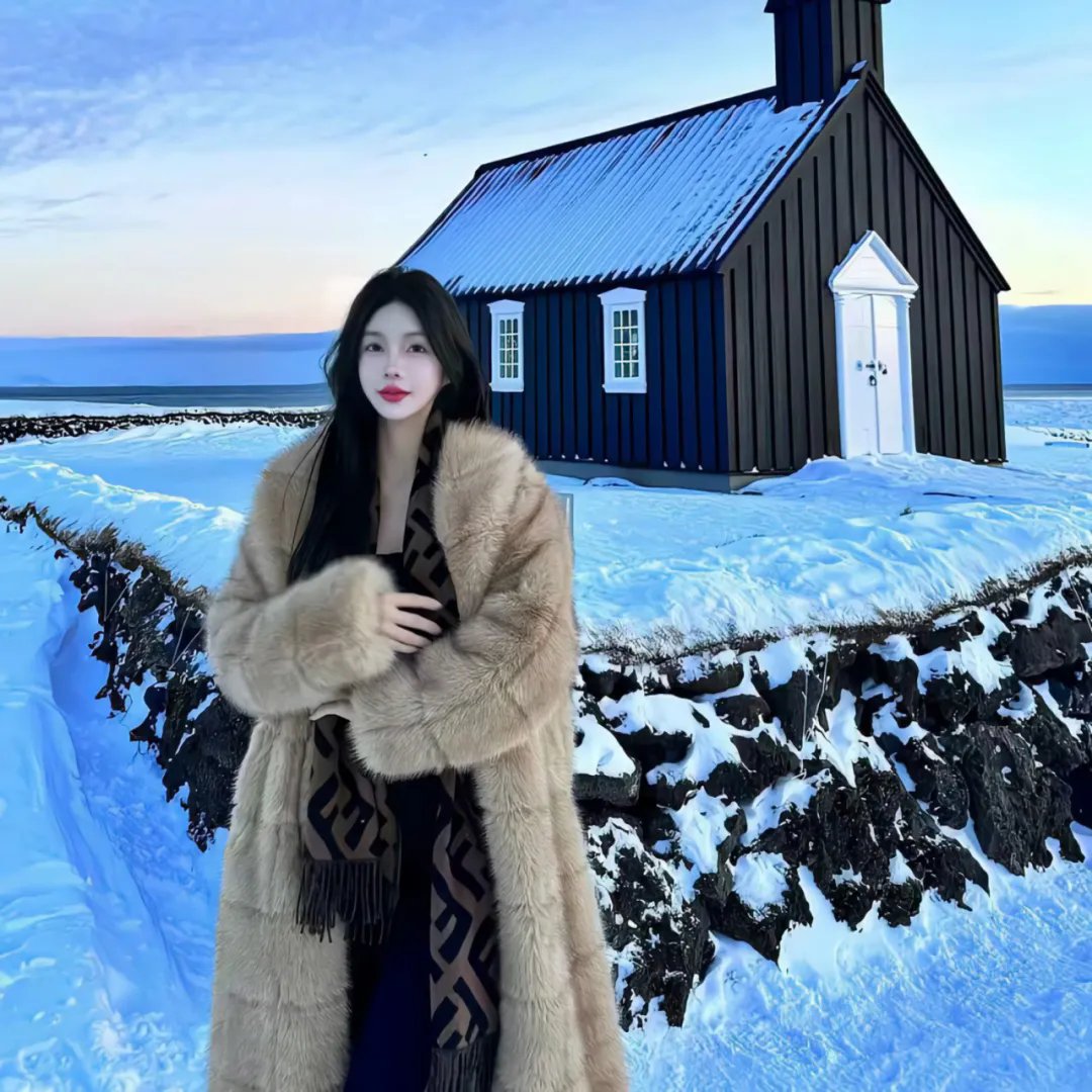 农女巧入帝王心