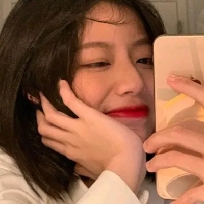 兰基先生的罪行