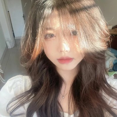 我的老板为何那样