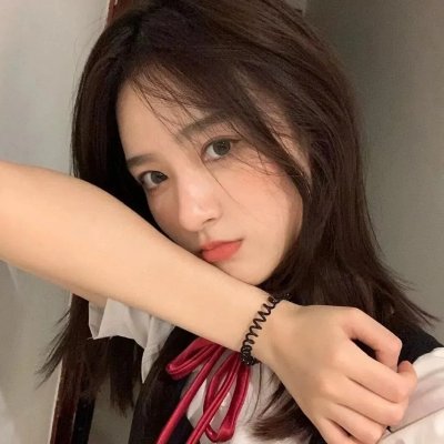 星卡梦少女1花语笔记