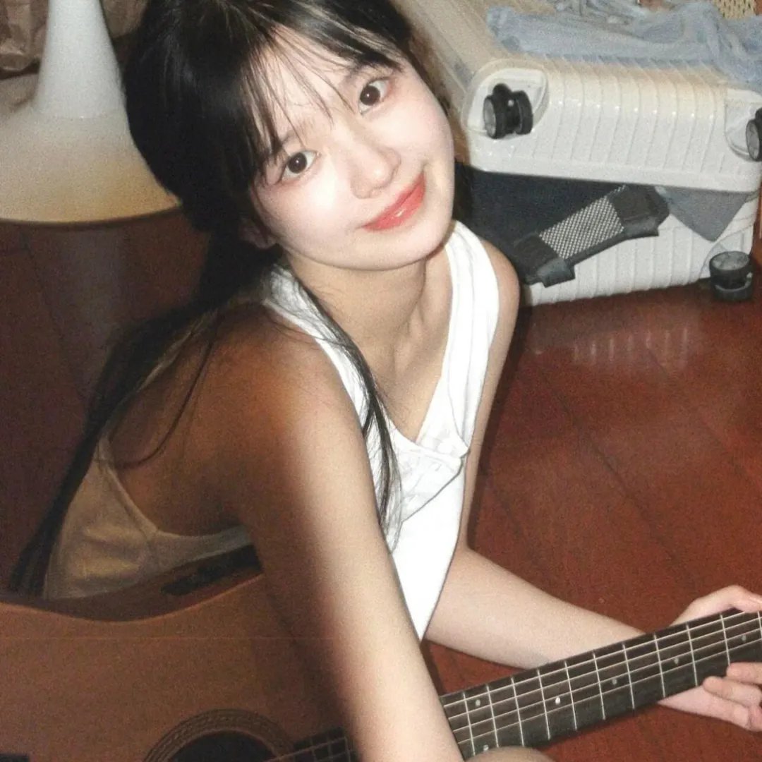 真心遇上大冒险