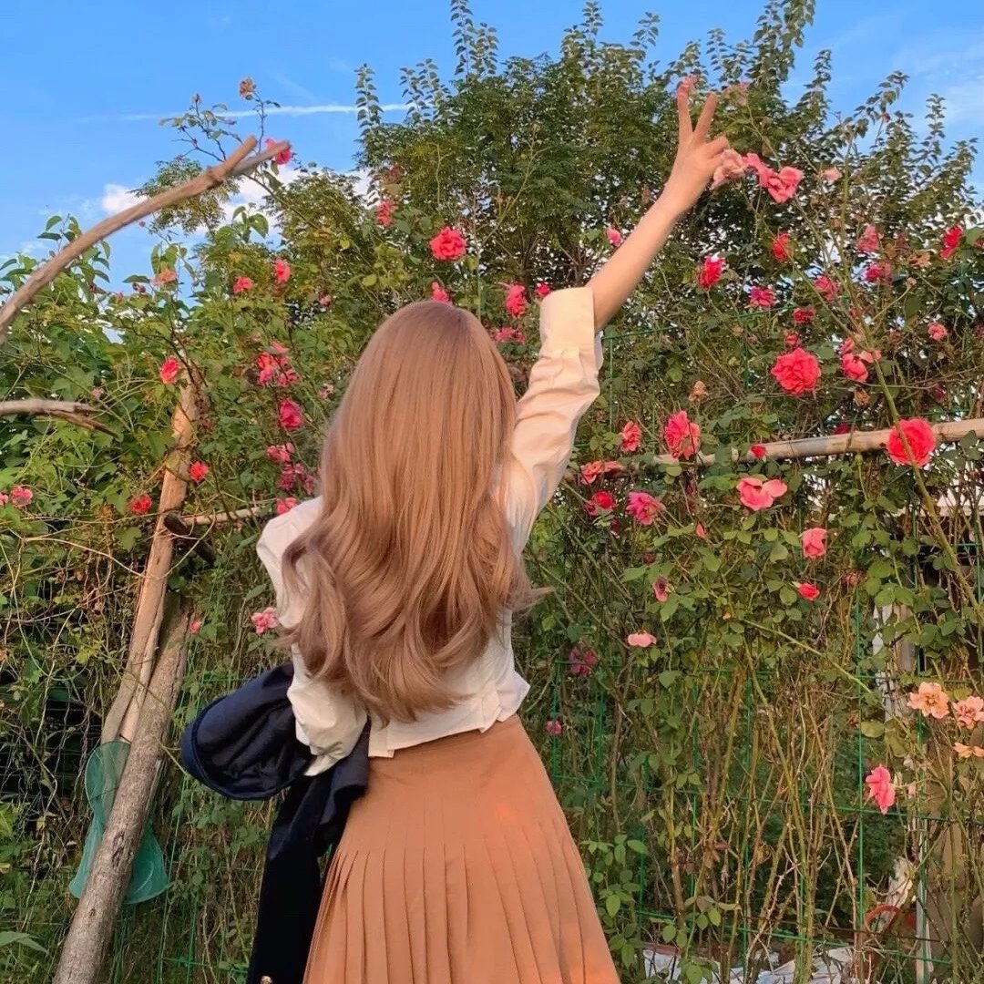 超级特务剧场版