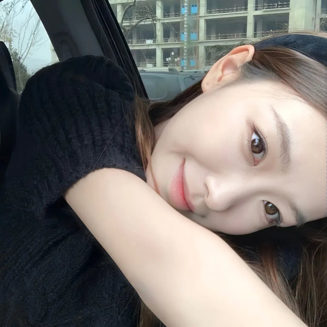 龙珠剧场版：迈向最强之道