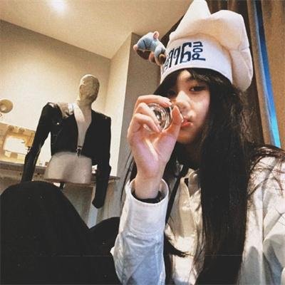 没有人活着吗？