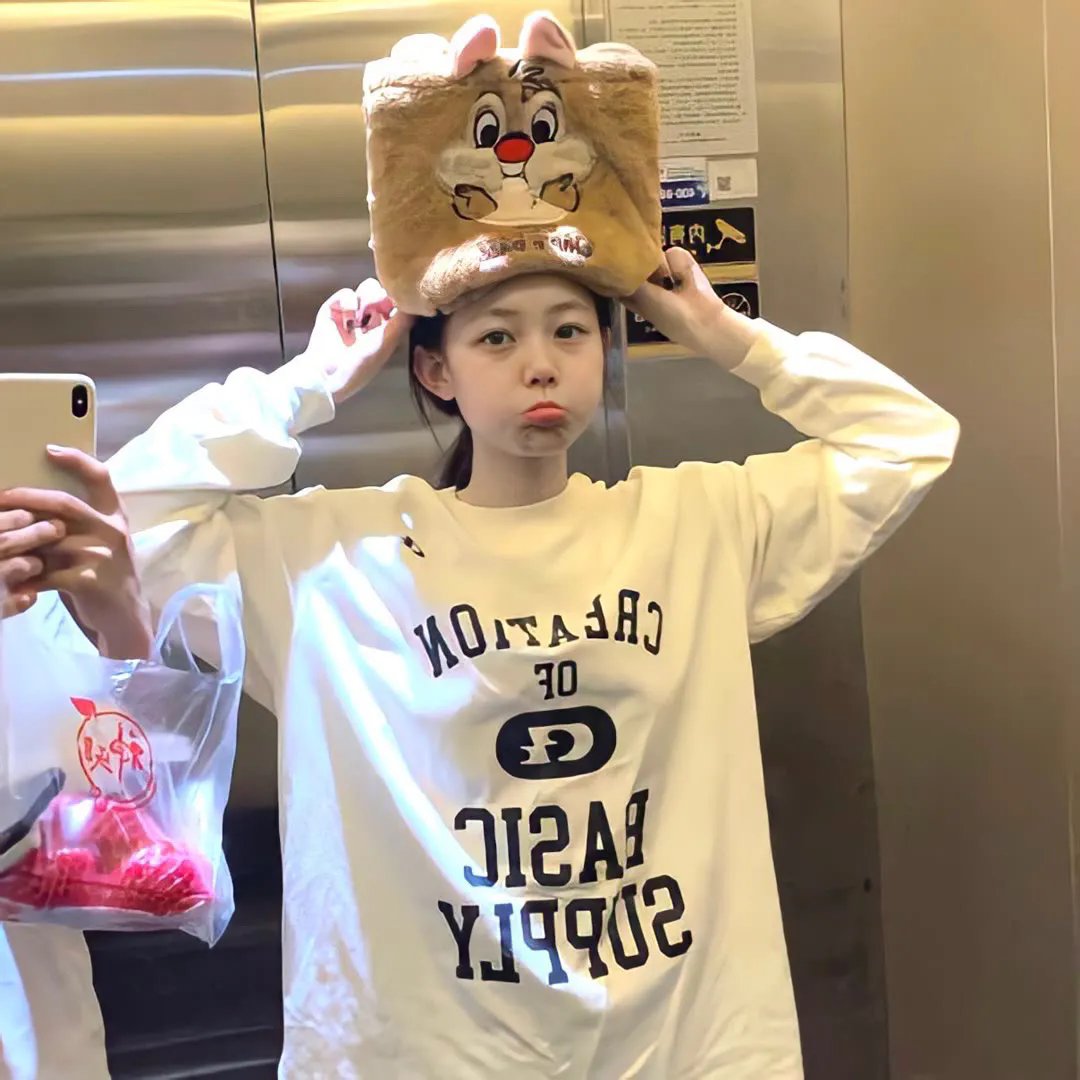 闪婚之七天嫁给你